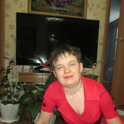  ,   , 46 ,  