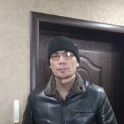  ,   , 47 ,     , c 