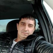  ,   , 33 ,   ,   , c , 