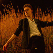 ���������� �����, ���� ����� ����, 23 ����, ������������ ��� ���������