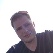 ���������� ������, ���� ������� Sergej, 35 ���, ������������ ��� ������, ����� � ���������