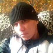  ,   , 35 ,     , c 