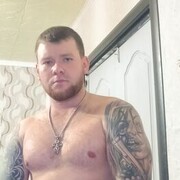  ,   Alexey, 29 ,   ,   
