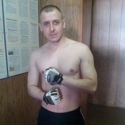 ���������� �����, ���� ������� �����, 40 ���, ������������ ��� ������, ����� � ���������, c�������� ���������