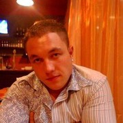  ,   , 38 ,   