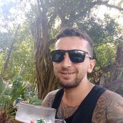 ���������� �������, ���� ������� Lex, 41 ���, ������������ ��� ������, ����� � ���������