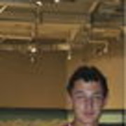 ���������� ����, ���� ������� Bozhok, 32 ����, ������������ ��� ������