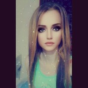 ���������� ���������, ���� ������� �����, 26 ���, ������������ ��� c�������� ���������