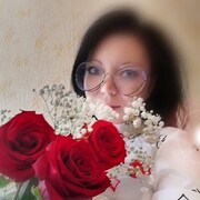 ���������� �������, ���� ������� ����, 36 ���, ������������ ��� ������, ����� � ���������, c�������� ���������