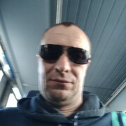  ,  , 40
