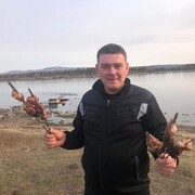  ,   , 39 ,   ,   , c , 