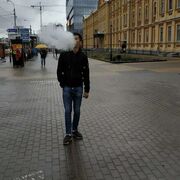   ,   , 27 ,   ,   , c , 