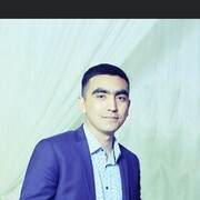  ,   Orzumurod, 31 ,   ,   