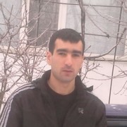  ,   Ali, 39 ,   ,   , c 