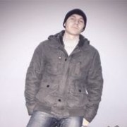 ���������� ������, ���� ������� Id46792531, 31 ���, ������������ ��� ������, ����� � ���������, c�������� ���������