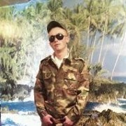  ,  serega, 32
