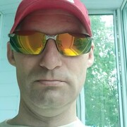  ,   , 44 ,   ,   , c 