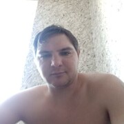  ,   Oleg, 31 ,   ,   