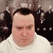 ���������� ���������, ���� ������� ��������, 45 ���, ������������ ��� ������, ����� � ���������