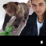  ,   Akmal, 37 ,   ,   , c 