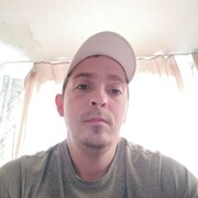  ,   , 36 ,   ,   , c , 