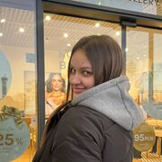 ���������� Piastow, ����