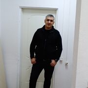 ���������� ������, ���� ������� ������, 41 ���, ������������ ��� ������, ����� � ���������