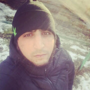 ���������� �����������, ���� ������� �����, 29 ���, ������������ ��� ������, ����� � ���������