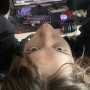 ���������� ������, ���� ����� ����, 19 ���, ������������ ��� ������, ����� � ���������