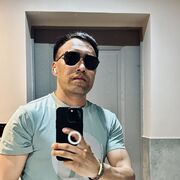 ���������� ������, ���� ������� ���������, 33 ����, ������������ ��� ������, ����� � ���������, c�������� ���������