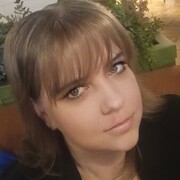 ���������� �����-���������, ���� ������� ������, 38 ���, ������������ ��� ����� � ���������, c�������� ���������, ���������