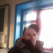  ,   , 56 ,   ,   , c 