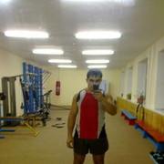  ,  Ruslan, 37