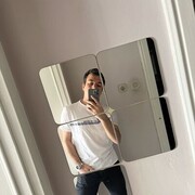  Boyalik,   Mehmet, 28 ,   ,   