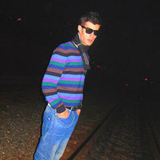 ���������� �������, ���� ������� Sinner, 35 ���, ������������ ��� ������, ����� � ���������, c�������� ���������