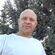 ,   , 44 ,     , c , 