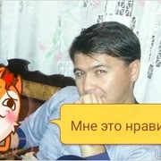 -,   , 48 ,   ,   , c 