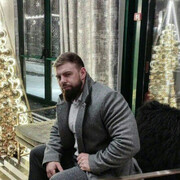 ���������� �����-���������, ���� ������� ������, 38 ���, ������������ ��� ������, ����� � ���������