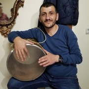 ���������� ������, ���� ������� Hakob, 40 ���, ������������ ��� ������, ����� � ���������, c�������� ���������