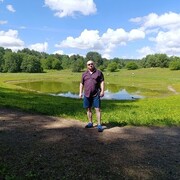  ,   Aleksandr, 57 ,     , c 