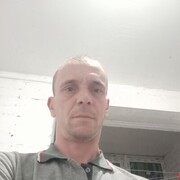  ,   , 38 ,     , c , 