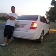  ,   Sirojiddin, 34 ,   ,   , c , 