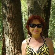   ,   , 68 ,   ,   , c 