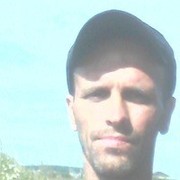  ,   , 48 ,   