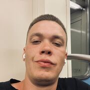  ,  , 23