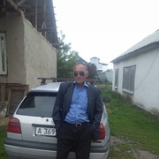  ,   , 56 ,   ,   , c 