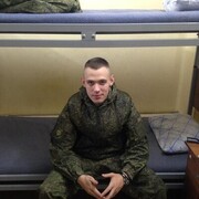 ���������� �������, ���� ����� �����, 22 ����, ������������ ��� ������, ����� � ���������