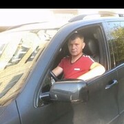  ,   Ion, 42 ,   ,   