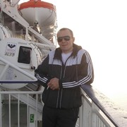  ,   , 47 ,   
