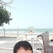  ,   Good man, 28 ,   ,   , c 